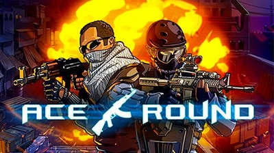 Ace Round