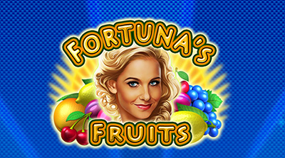 Fortuna's Fruits