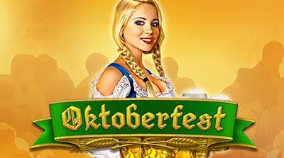 Oktoberfest
