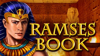 Ramses Book