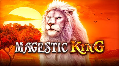 Majestic King